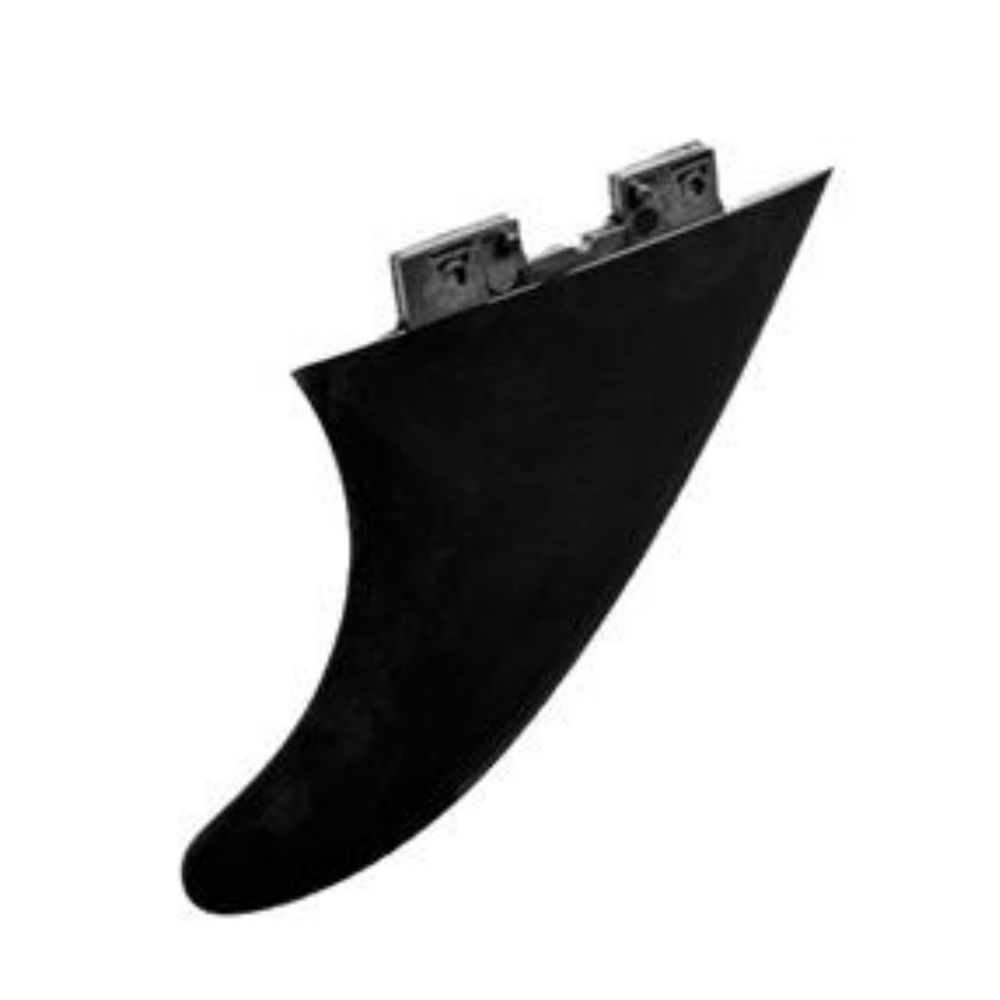 Aileron pour les packrafts Twain de Kokopelli