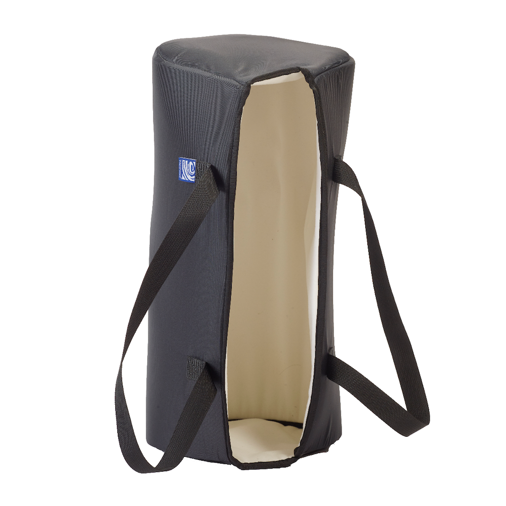 Doublure pour sac Ocoee et Chattooga de Watershed - Pagaie Québec