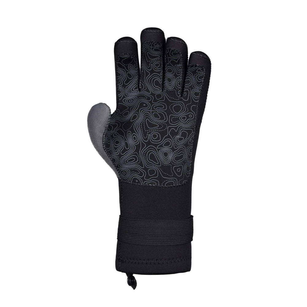 Gants Electron de Level Six - Pagaie Québec