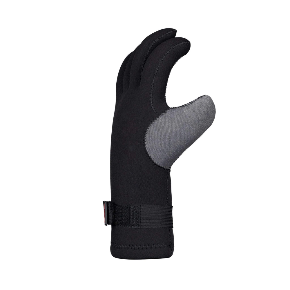 Gants Electron de Level Six - Pagaie Québec