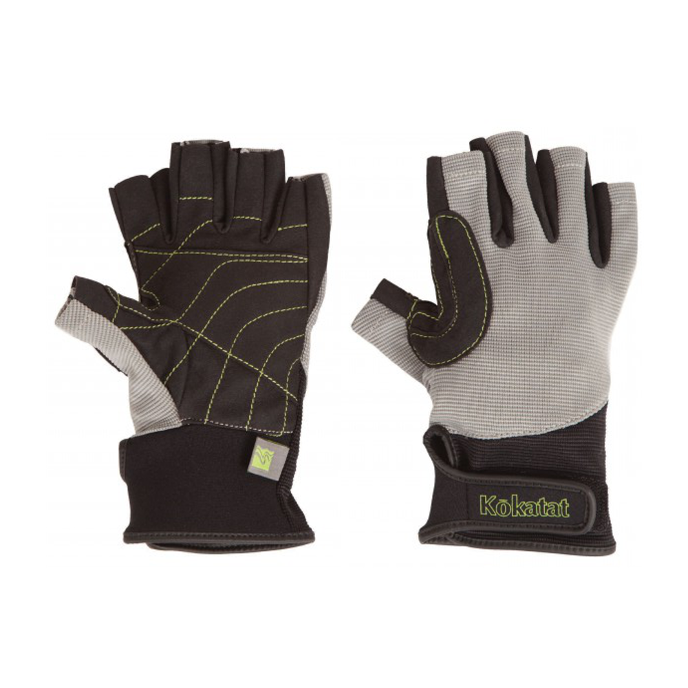 Gants légers Lightweight de Kokatat - Pagaie Québec