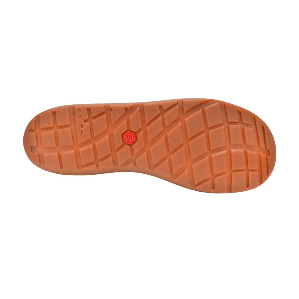 Chaussures Loyak Homme de Astral - Pagaie Québec