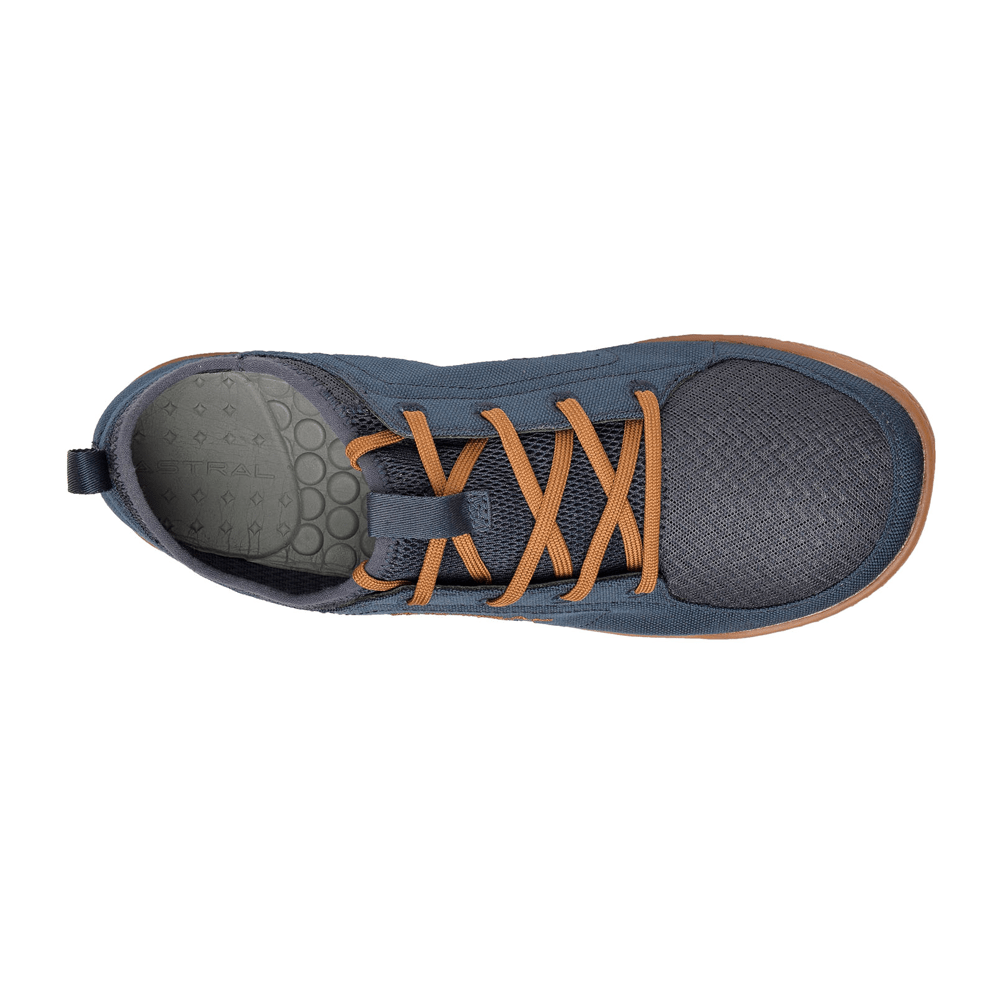 Chaussures Loyak Homme de Astral - Pagaie Québec