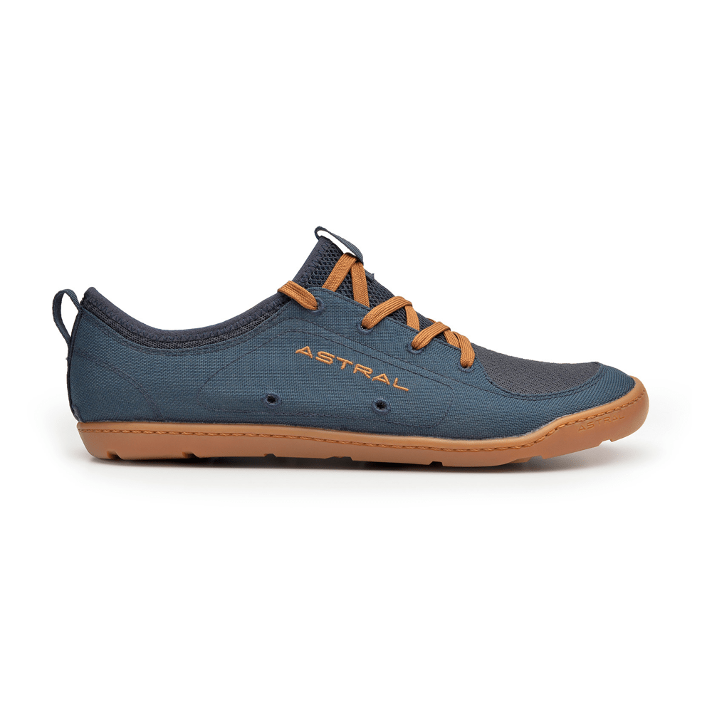 Chaussures Loyak Homme de Astral - Pagaie Québec
