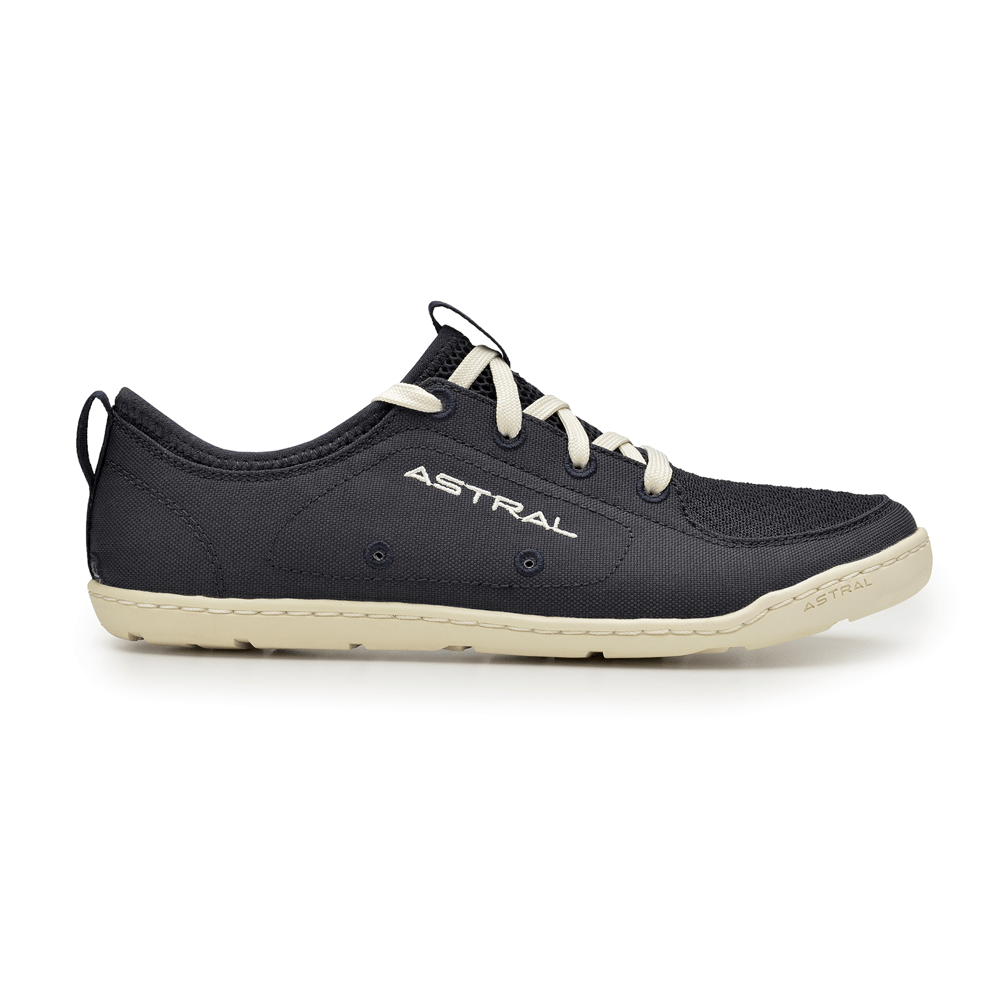 Chaussures Loyak Femme de Astral - Pagaie Québec