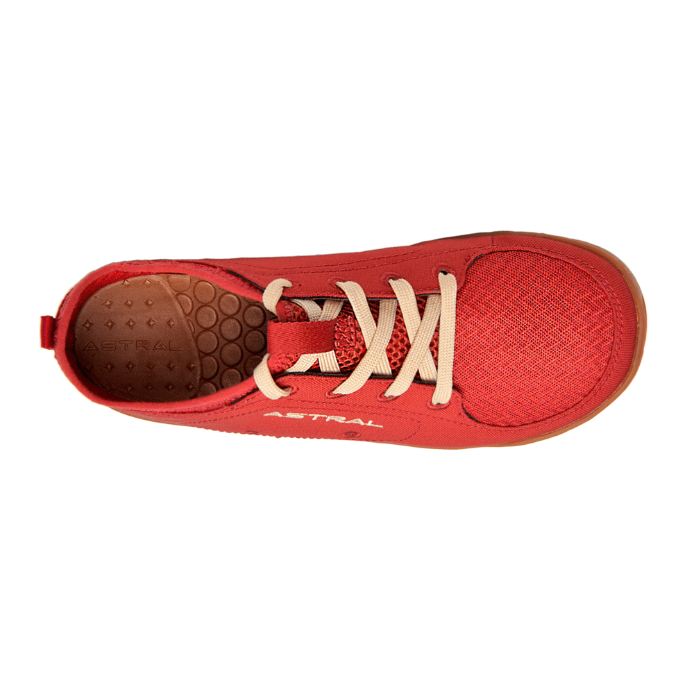 Chaussures Loyak Femme de Astral - Pagaie Québec