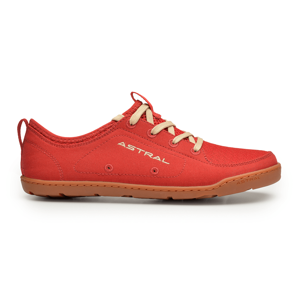 Chaussures Loyak Femme de Astral - Pagaie Québec