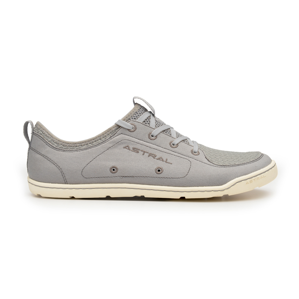 Chaussures Loyak Femme de Astral - Pagaie Québec