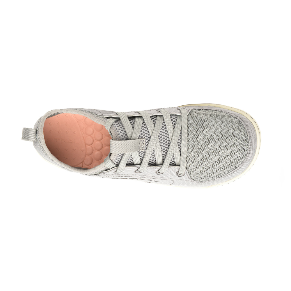 Chaussures Loyak Femme de Astral - Pagaie Québec