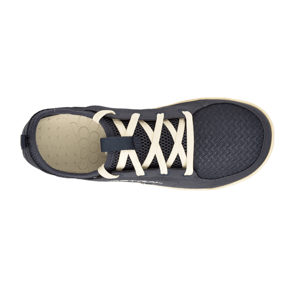 Chaussures Loyak Femme de Astral - Pagaie Québec