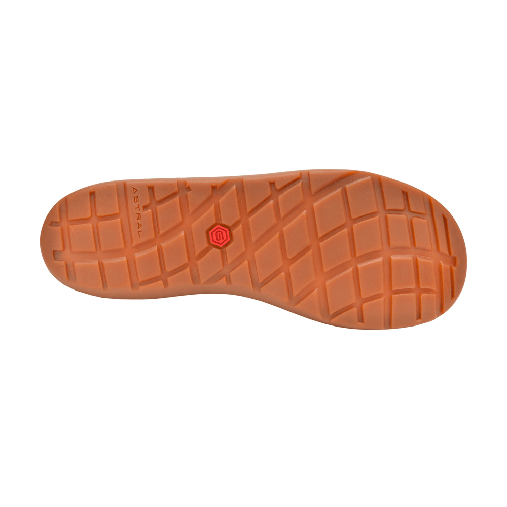 Chaussures Loyak Femme de Astral - Pagaie Québec