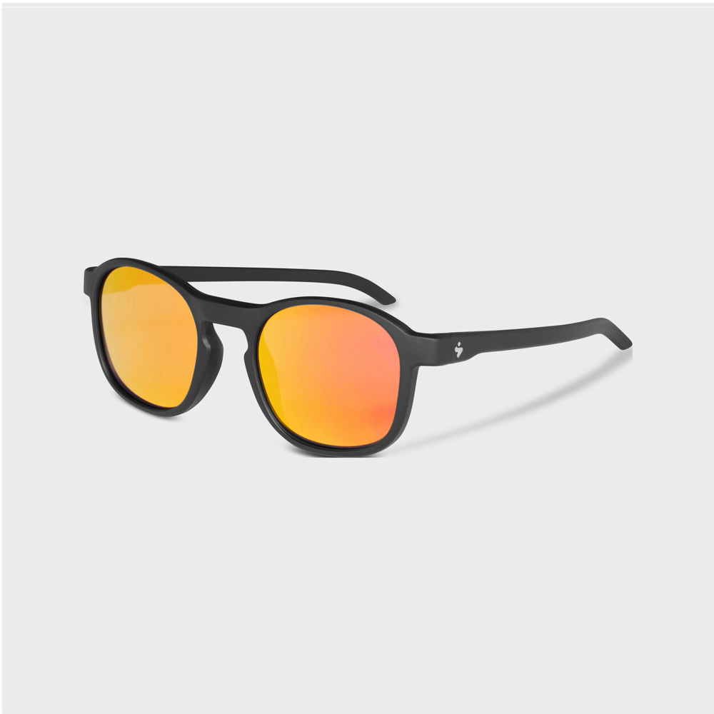 Lunettes de soleil Heat RIG Sweet Protection - Pagaie Québec