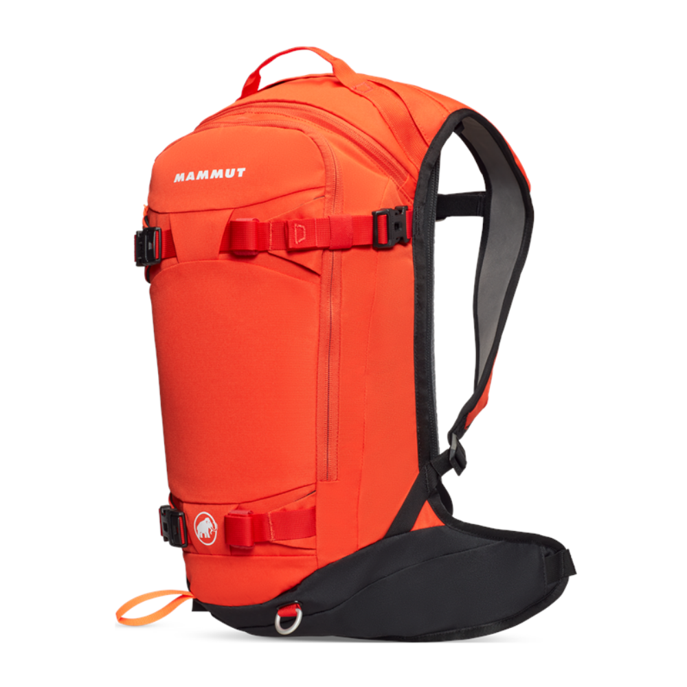 Sac à dos Nirvana 25 de Mammut - 2023