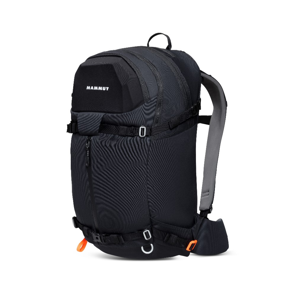 Sac à dos Nirvana 35 de Mammut - 2023 - Pagaie Québec