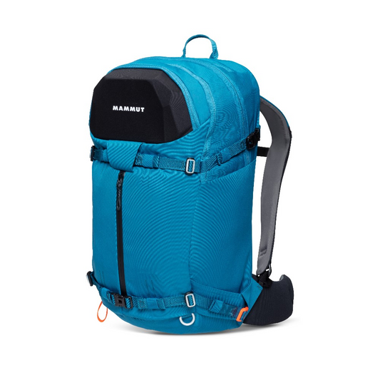 Sac à dos Nirvana 35 de Mammut - 2023