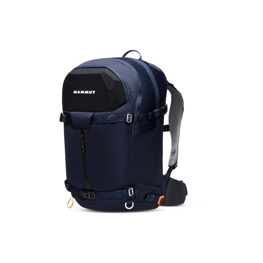 Sac à dos Nirvana 35 pour femme de Mammut - 2023