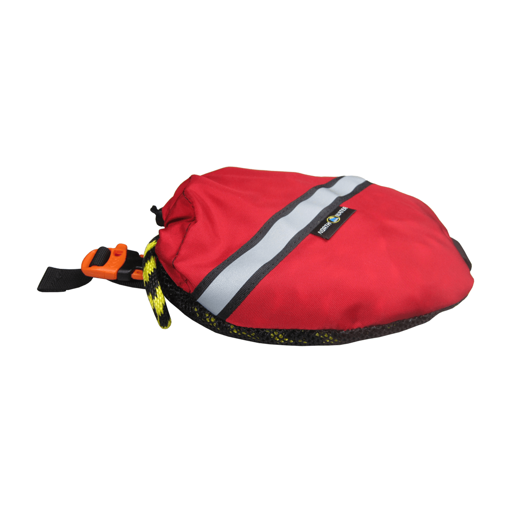 Micro Throw Line - Pagaie Québec