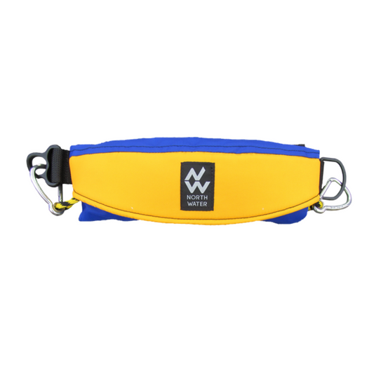 Système de remorquage Micro tow line de North Water