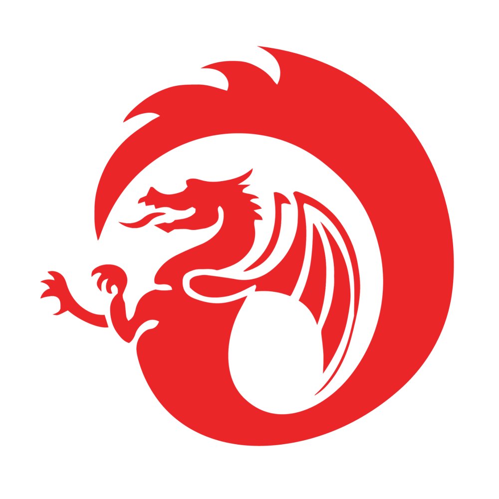 Couvercle de caisson rond avant ou arrière de NDK