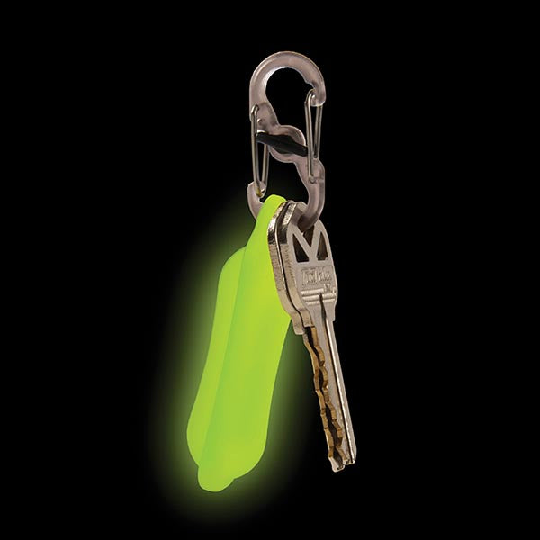 Marqueur NextGlo de Nite Ize