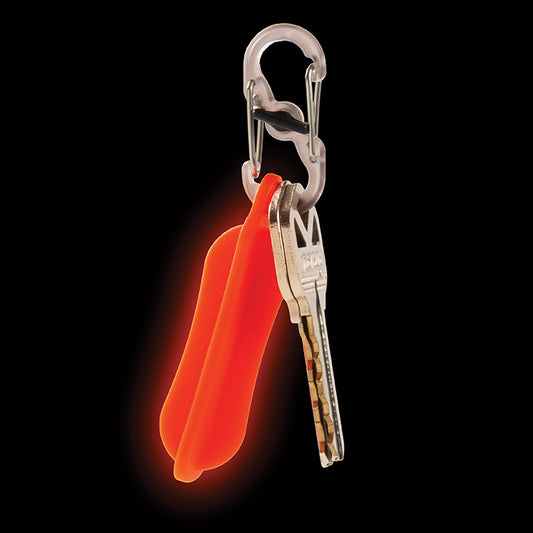 Marqueur NextGlo de Nite Ize