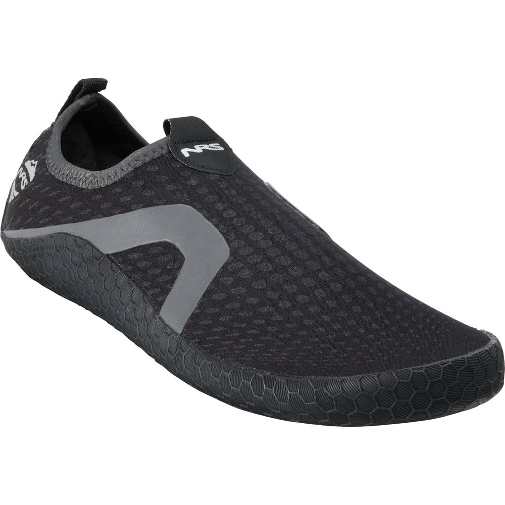 Chaussures en néoprène Arroyo Wetshoe homme de NRS - Pagaie Québec