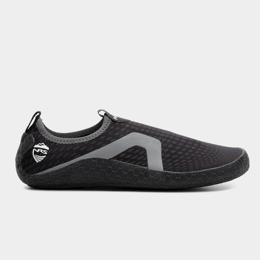 Chaussures en néoprène Arroyo Wetshoe homme de NRS - Pagaie Québec