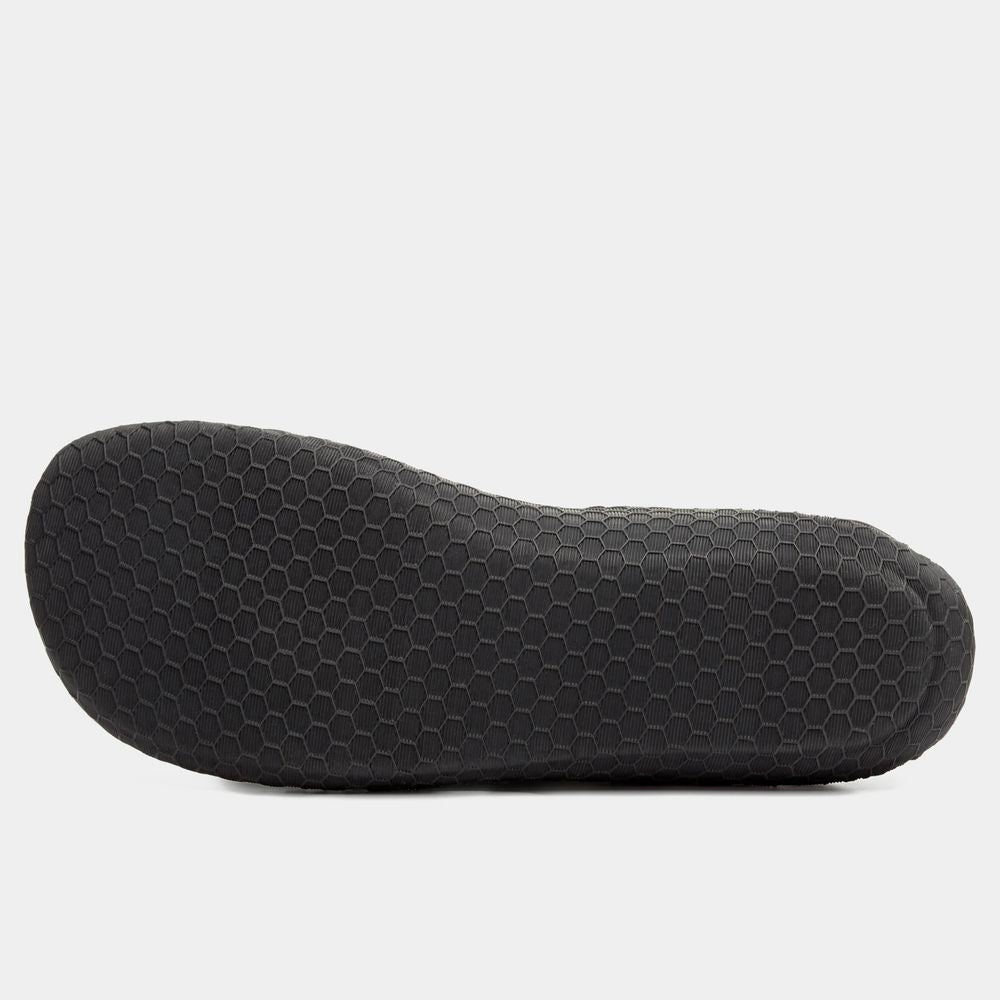Chaussures en néoprène Arroyo Wetshoe homme de NRS - Pagaie Québec