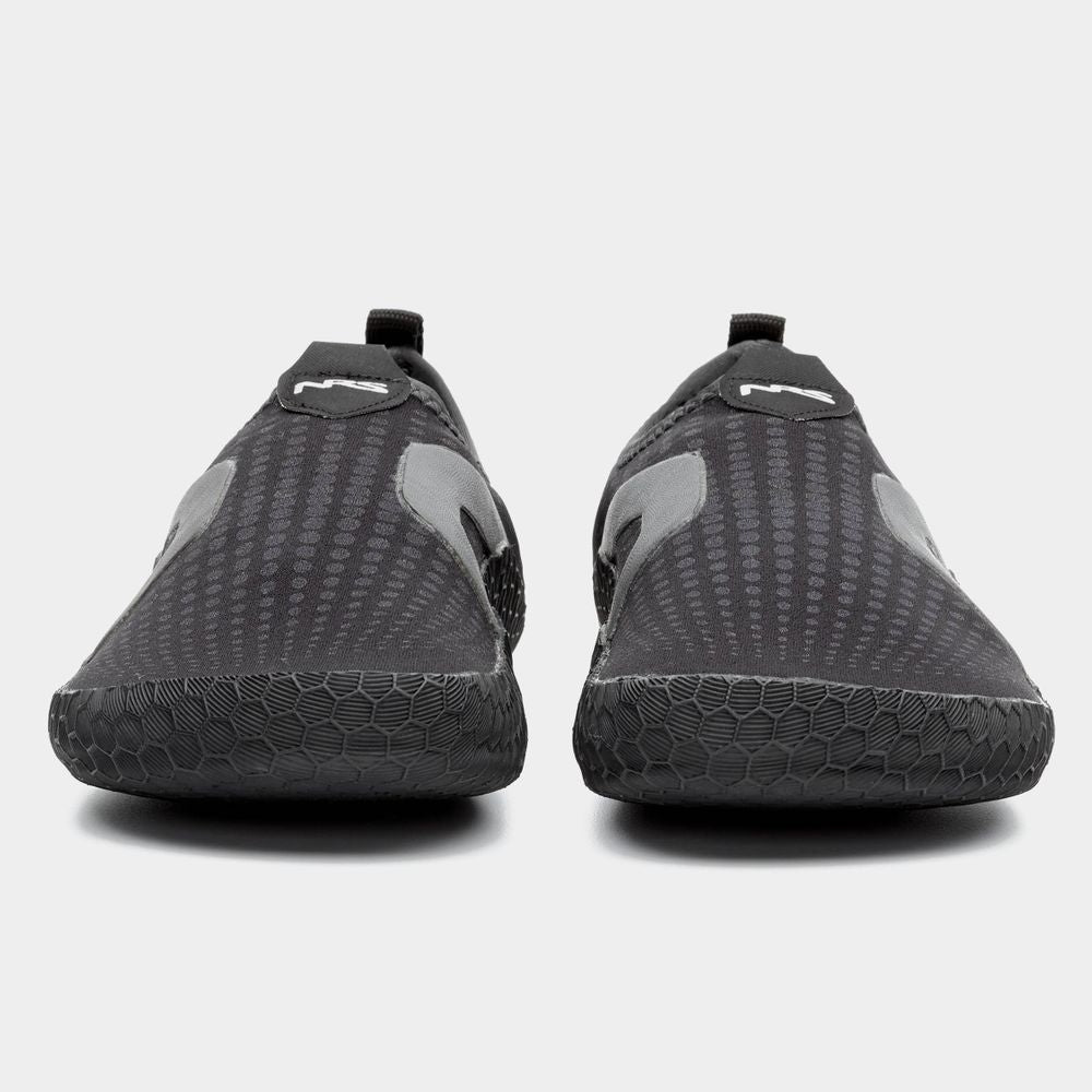 Chaussures en néoprène Arroyo Wetshoe homme de NRS - Pagaie Québec
