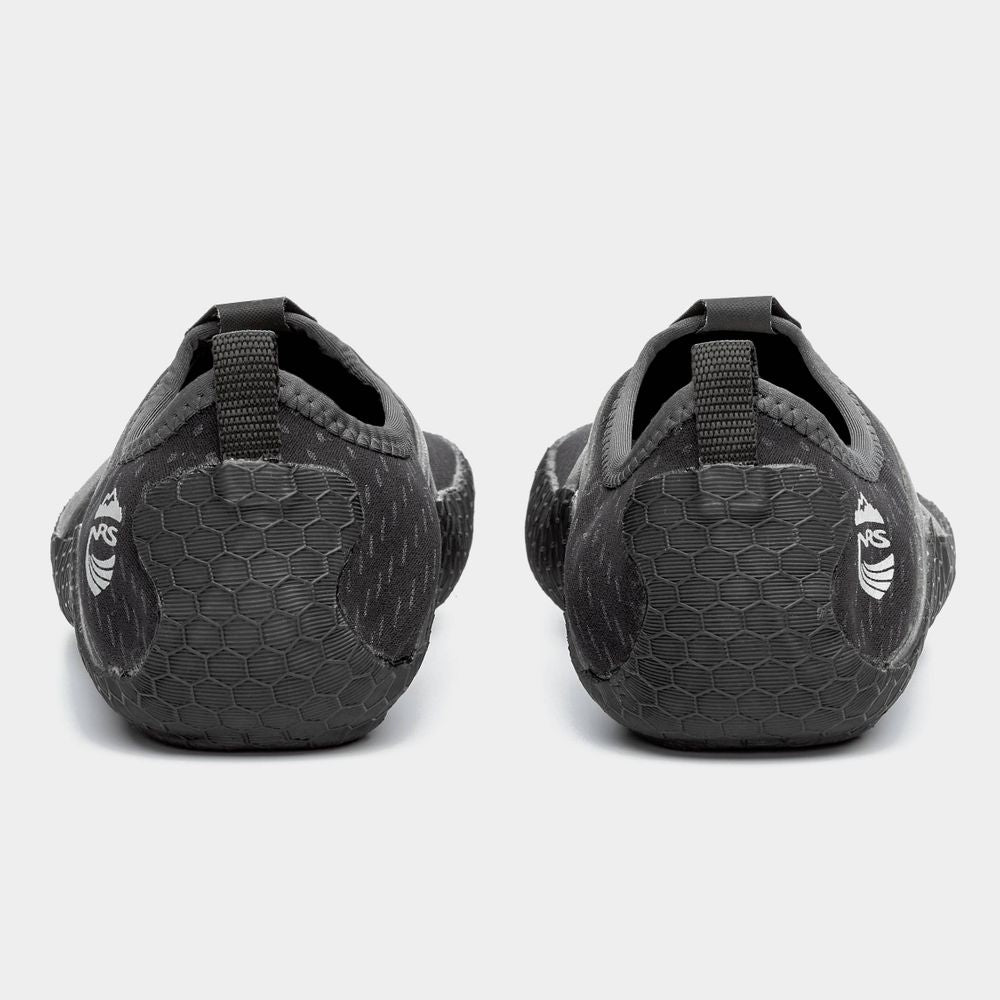 Chaussures en néoprène Arroyo Wetshoe homme de NRS