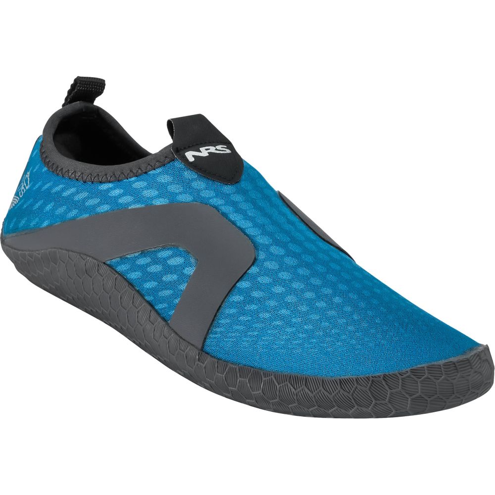 Chaussures en néoprène Arroyo Wetshoe femme de NRS - Pagaie Québec