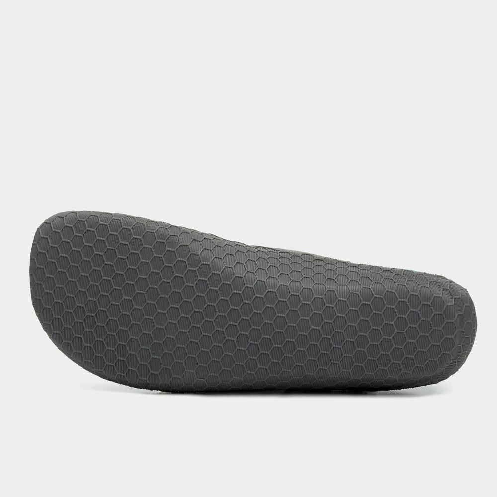 Chaussures en néoprène Arroyo Wetshoe femme de NRS - Pagaie Québec