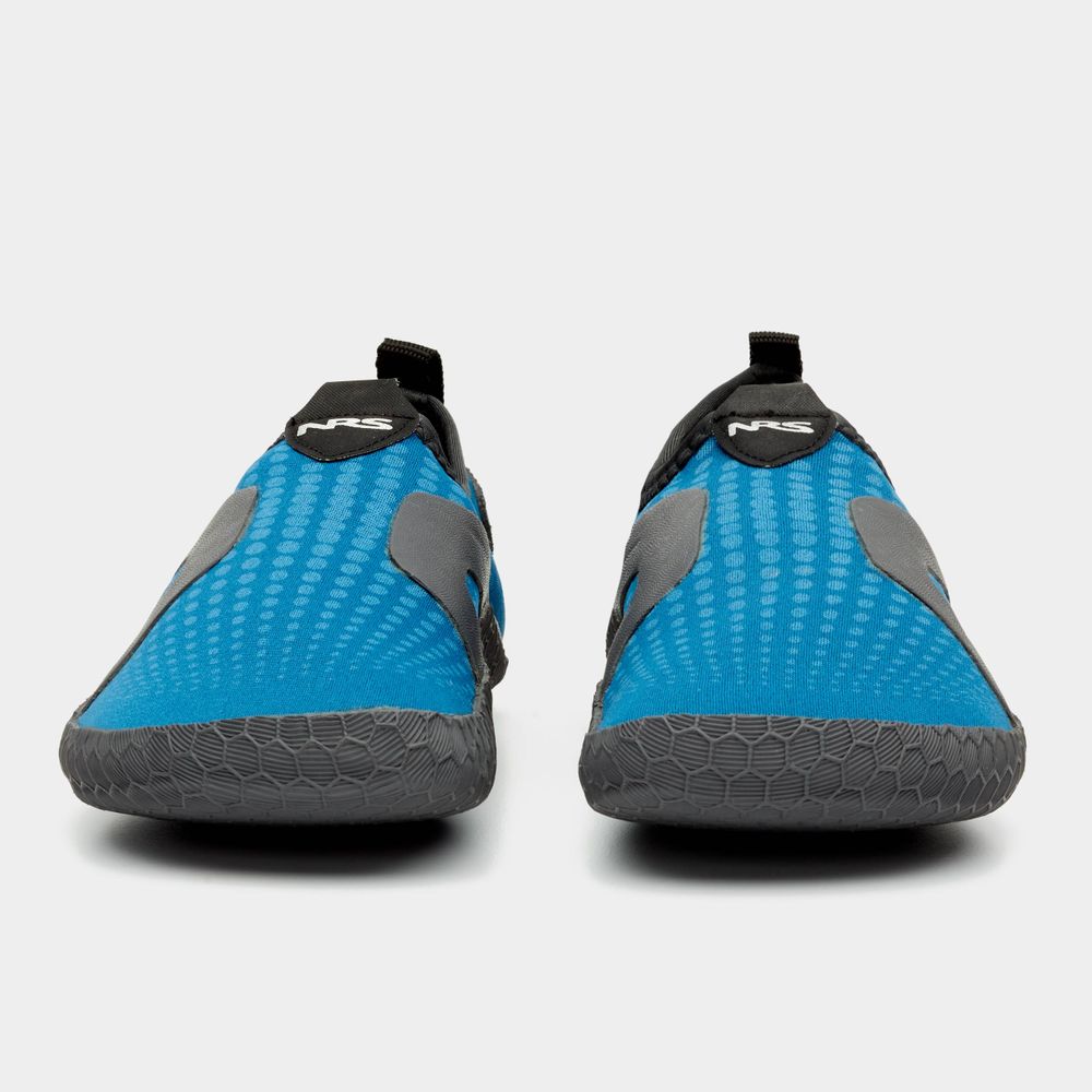 Chaussures en néoprène Arroyo Wetshoe femme de NRS - Pagaie Québec