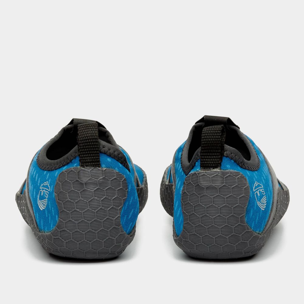 Chaussures en néoprène Arroyo Wetshoe femme de NRS