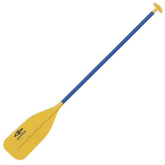Pagaie Carlisle Standard Paddle