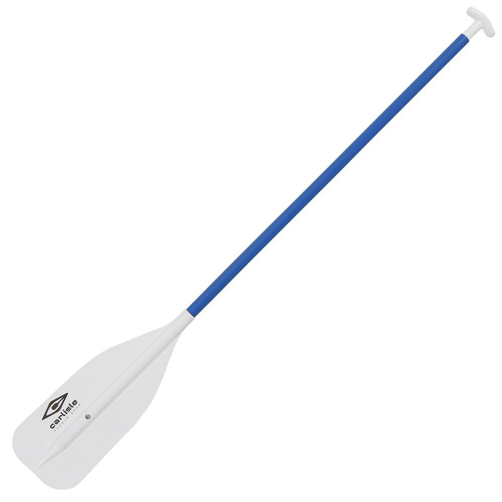 Pagaie Carlisle Standard Paddle - Pagaie Québec