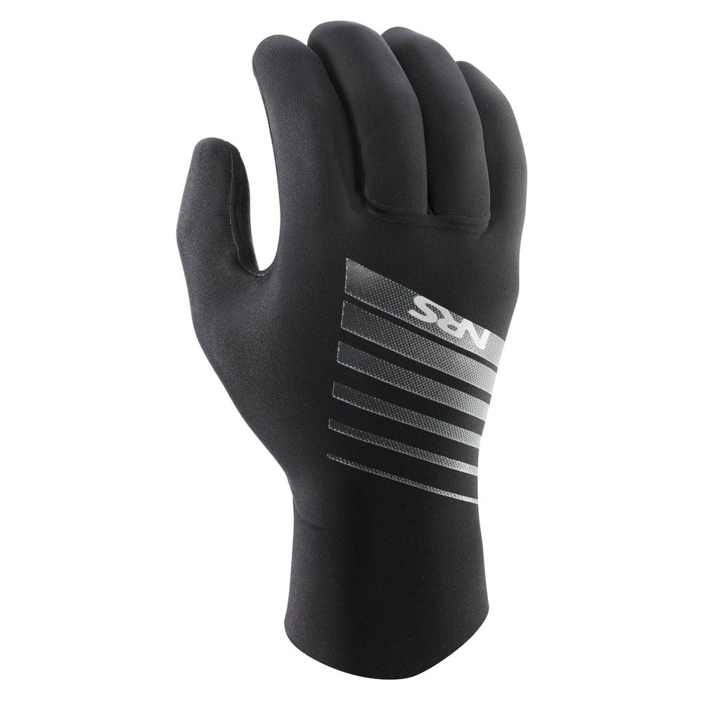 Gants Catalyst Gloves de NRS - Pagaie Québec