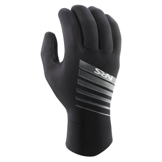 Gants Catalyst Gloves de NRS