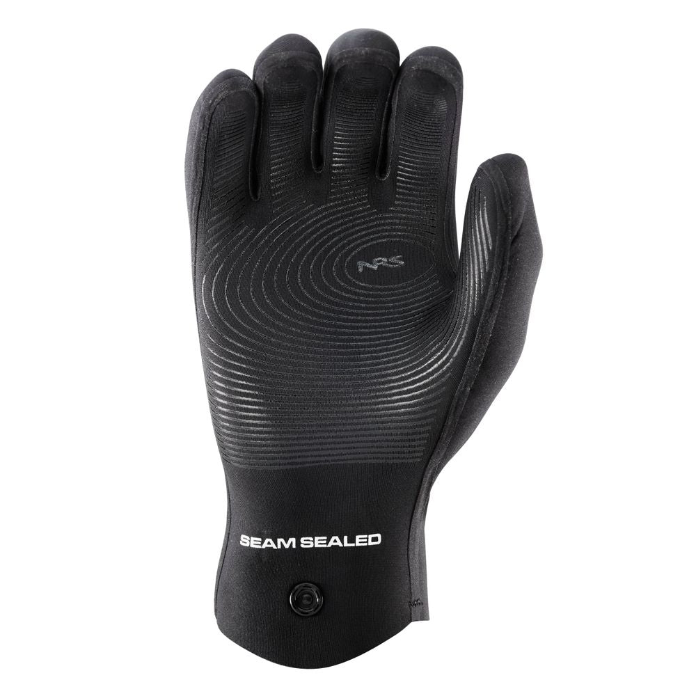 Gants Catalyst Gloves de NRS