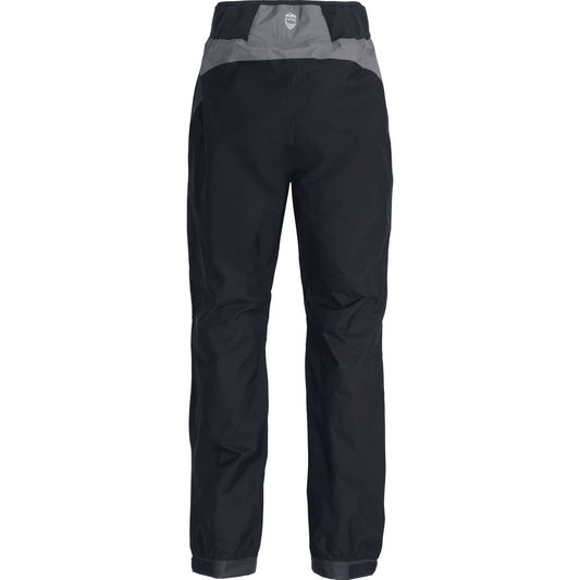 Pantalon Endurance Splash Pants Homme de NRS - 2024