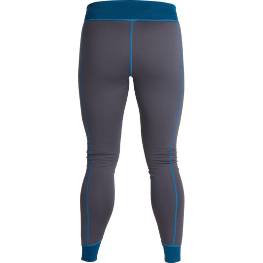 Pantalon Expedition Weight Pant femme de NRS - 2023