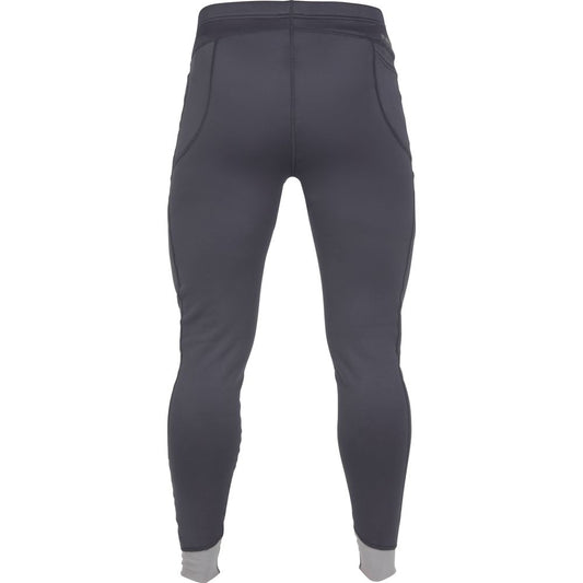 Pantalon Expedition Weight Pant homme de NRS - 2023
