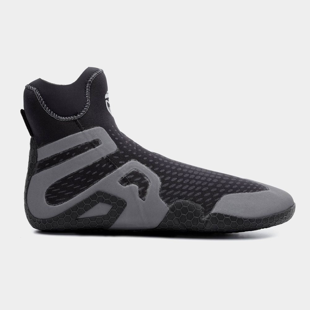 Bottes en néoprène Freestyle Wetshoe de NRS - Pagaie Québec