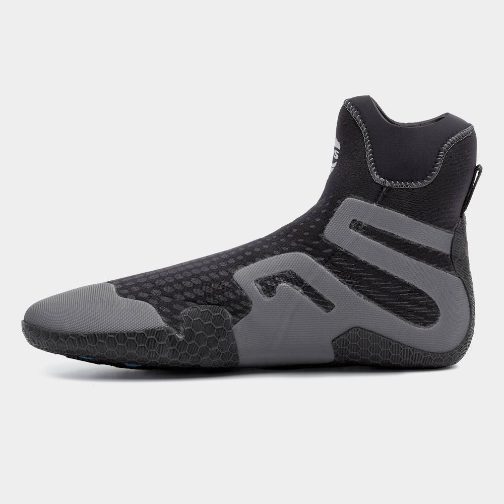 Bottes en néoprène Freestyle Wetshoe de NRS - Pagaie Québec