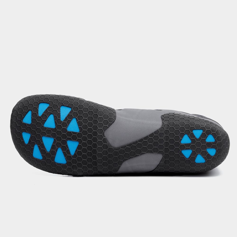 Bottes en néoprène Freestyle Wetshoe de NRS - Pagaie Québec