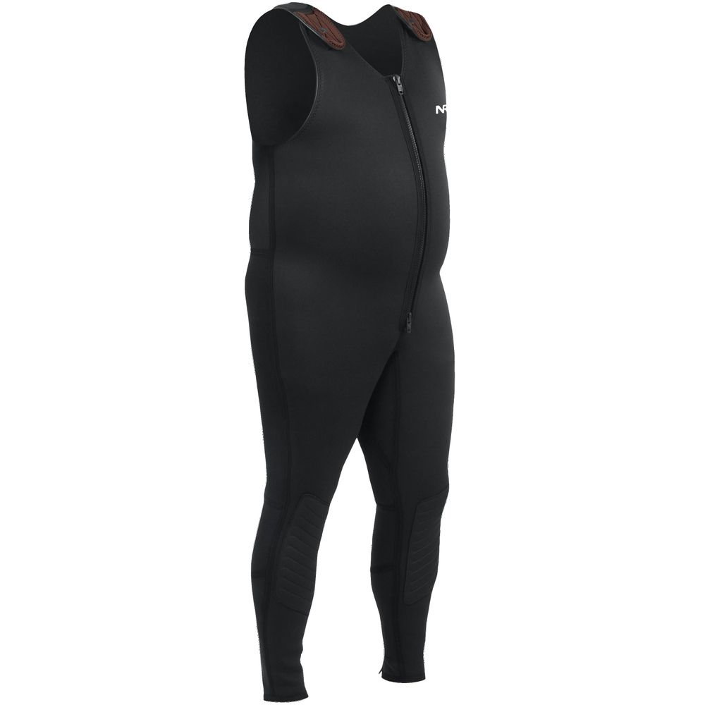 Combinaison isothermique Grizzly Wetsuit de NRS