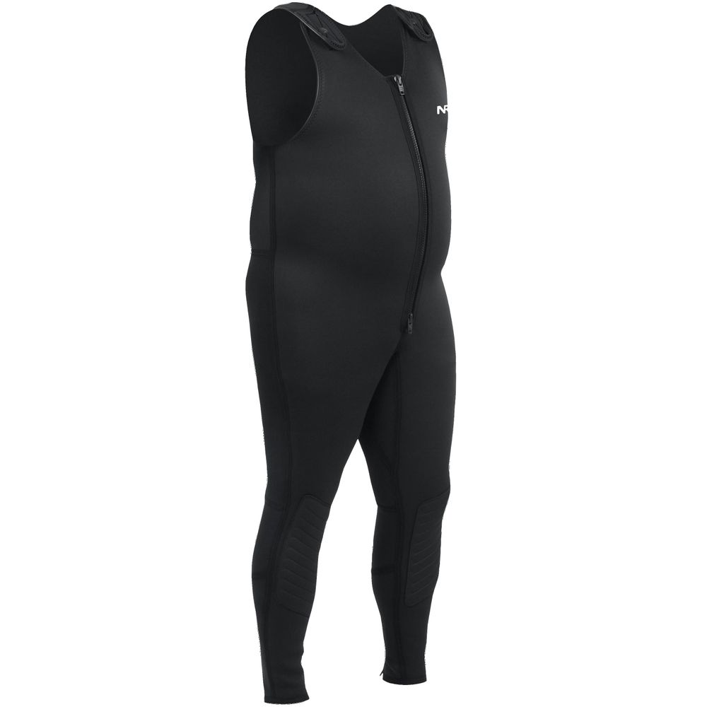 Combinaison isothermique Grizzly Wetsuit de NRS - Pagaie Québec