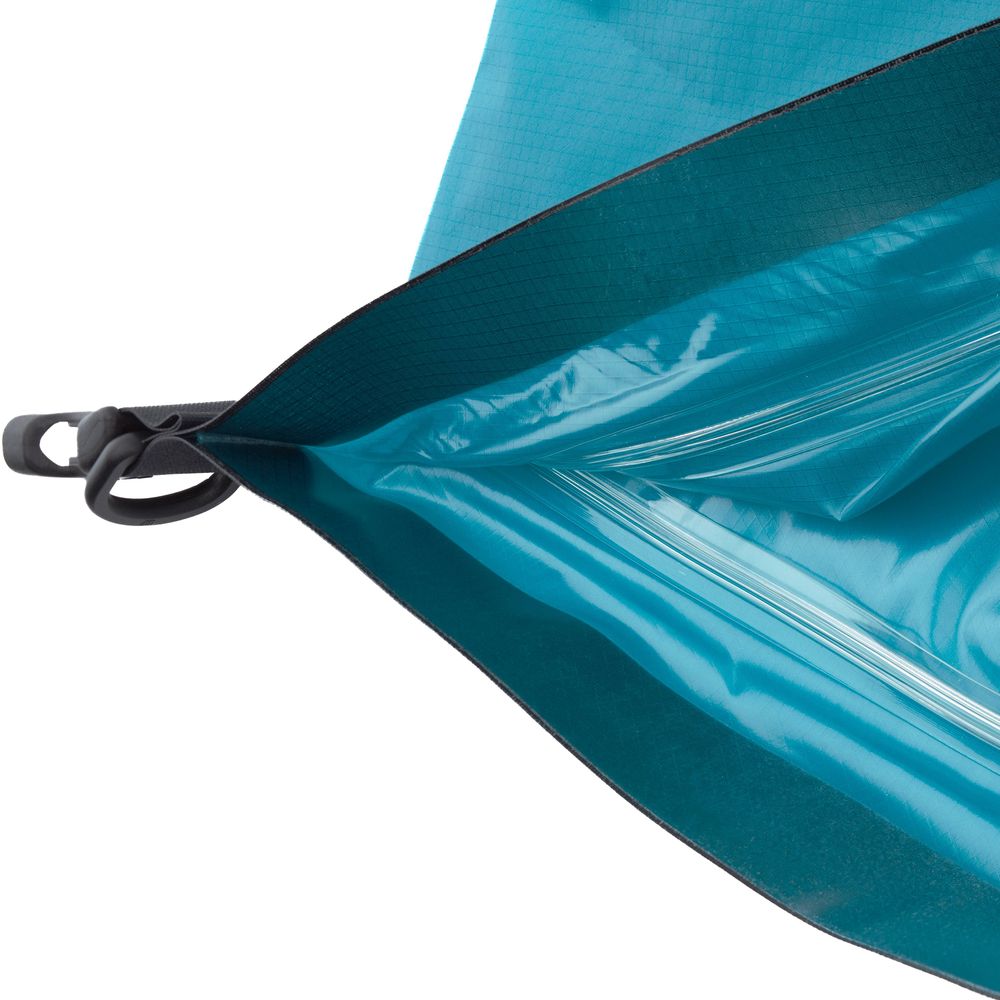 Ballon de flottaison Hydrolock Kayak Stow Float Bag de NRS - Pagaie Québec