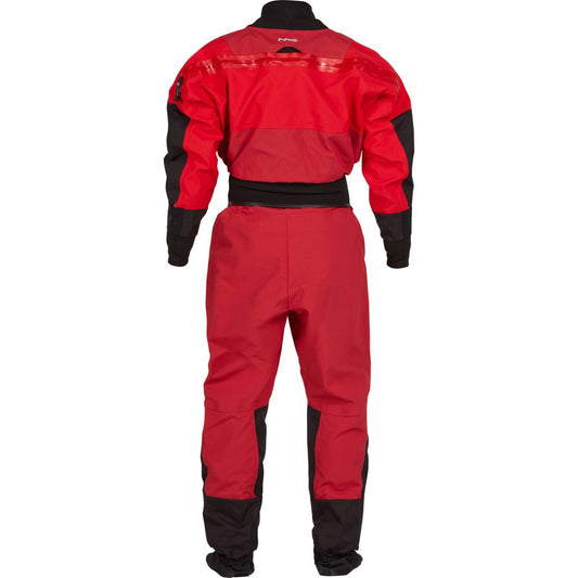 Combinaison étanche Jakl GORE-TEX Pro Drysuit de NRS - 2024