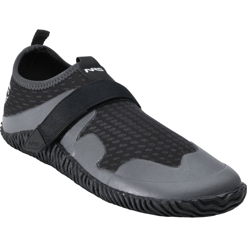 Chaussures en néoprène Kicker Wetshoe homme de NRS - Pagaie Québec